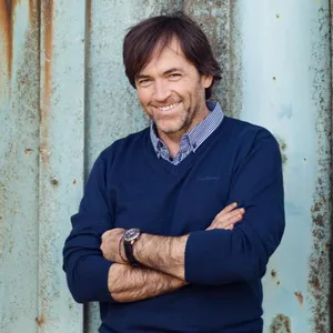 Vilém Udatný